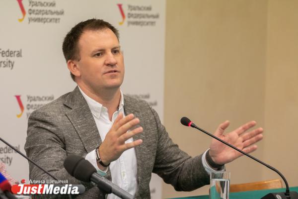 Юбилейный десятый Венский фестиваль музыкальных фильмов откроет австрийский ансамбль «Яношка» - Фото 4