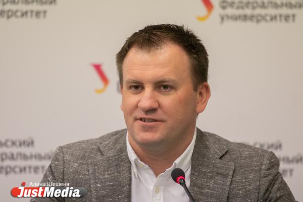 Юбилейный десятый Венский фестиваль музыкальных фильмов откроет австрийский ансамбль «Яношка» - Фото 5