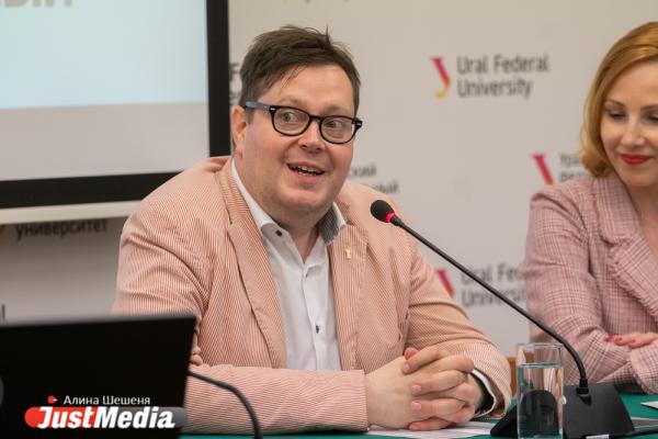 Юбилейный десятый Венский фестиваль музыкальных фильмов откроет австрийский ансамбль «Яношка» - Фото 6