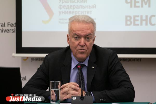 Юбилейный десятый Венский фестиваль музыкальных фильмов откроет австрийский ансамбль «Яношка» - Фото 8