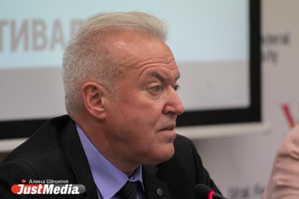 Юбилейный десятый Венский фестиваль музыкальных фильмов откроет австрийский ансамбль «Яношка» - Фото 9