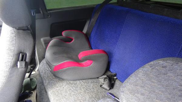 В Сухом Логу водитель-новичок устроил ДТП, в котором пострадал сам и покалечил мужчину с ребенком - Фото 4