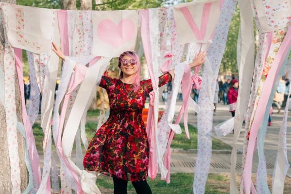 6 июля в Преображенском парке Академического состоится музыкальный фестиваль The Beatles Fest - Фото 4