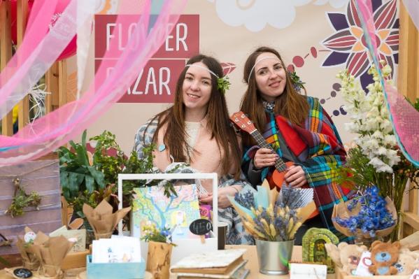 6 июля в Преображенском парке Академического состоится музыкальный фестиваль The Beatles Fest - Фото 6