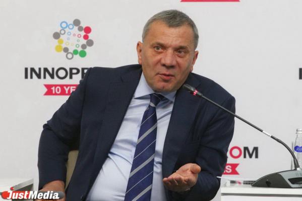 Правительство РФ может обязать российские предприятия закупать продукцию отечественного ОПК - Фото 2