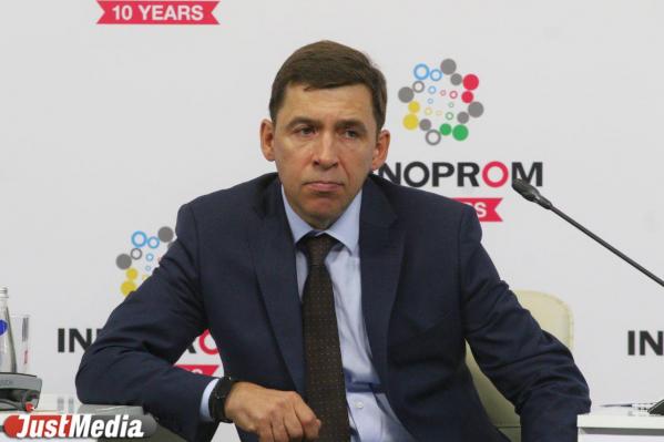 Правительство РФ может обязать российские предприятия закупать продукцию отечественного ОПК - Фото 5