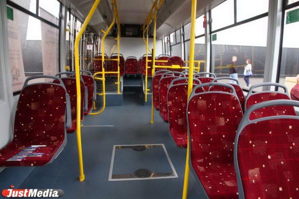 Высокинский отказался от замены троллейбусов на электробусы - Фото 2