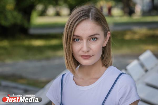 Анна Малахова, 4 канал: «Откладывайте телефоны, выключайте ноутбуки и отправляйтесь наслаждаться солнцем». В Екатеринбурге +24 - Фото 8