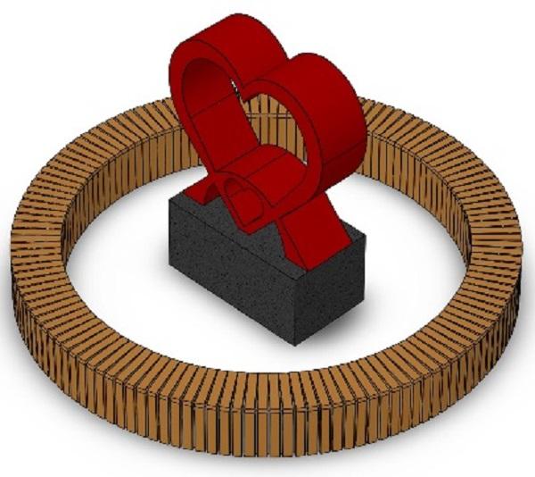 В Екатеринбурге за 16 миллионов рублей благоустроят улицу Крауля - Фото 2