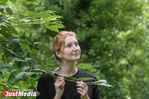 Анна Елькина, Targem Games: «Погода на Урале – явление настолько непредсказуемое, что не нужно на нее ориентироваться». В Екатеринбурге +32 - Фото 3