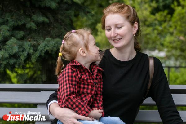 Анна Елькина, Targem Games: «Погода на Урале – явление настолько непредсказуемое, что не нужно на нее ориентироваться». В Екатеринбурге +32 - Фото 6