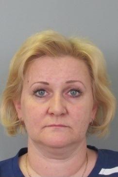 В Екатеринбурге разыскивают мошенницу, которая заняла у знакомых 160 млн рублей и скрылась с деньгами - Фото 2