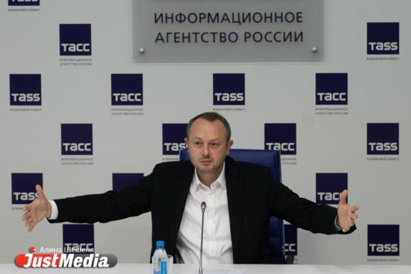 В нацпроекте «Производительность труда и поддержка занятости» смогут поучаствовать 308 свердловских предприятий - Фото 3