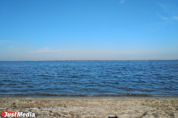 Уральское море, археологические памятники и лучшие песочные пляжи. Топ-5 челябинских озер для жителей Екатеринбурга - Фото 6