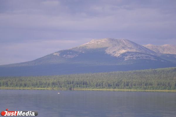 Уральское море, археологические памятники и лучшие песочные пляжи. Топ-5 челябинских озер для жителей Екатеринбурга - Фото 21