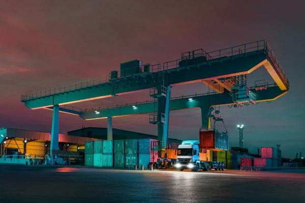 На Урале создали самый массовый портрет современного заводчанина - Фото 11