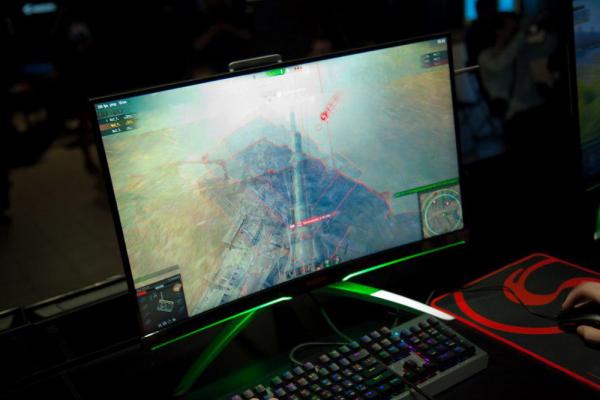 Работники свердловских заводов схлестнулись в битве за звание сильнейших танкистов - Фото 2