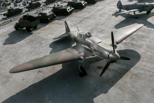 Уральцы смогут примерить форму летчика и заглянуть в кабину современного боевого самолета - Фото 3