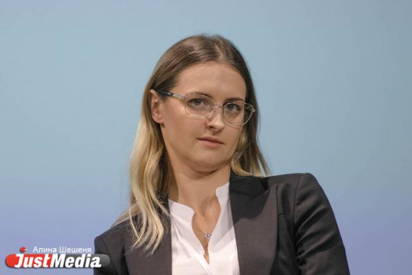 Связать город с лесом и превратить набережную в кольцевую рощу. Иностранные архитекторы и чиновники обсудили проект озеленения Екатеринбурга - Фото 7