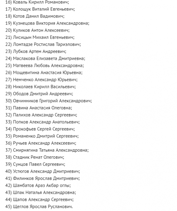 «Часть депутатов из комиссии были категорически против». Дочь свердловского депутата пошла в политику - Фото 3