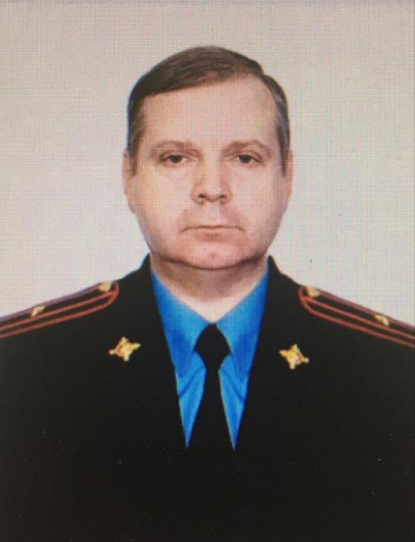 В Нижнем Тагиле лже-подполковник ФСБ просил у бизнесмена 300 тысяч рублей  - Фото 2