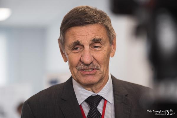 Батареи для электромобилей, языки при помощи VR и уникальный протектор для двигателей. УрФУ показал последние инновационные проекты - Фото 3