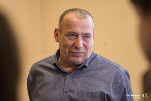 Батареи для электромобилей, языки при помощи VR и уникальный протектор для двигателей. УрФУ показал последние инновационные проекты - Фото 5