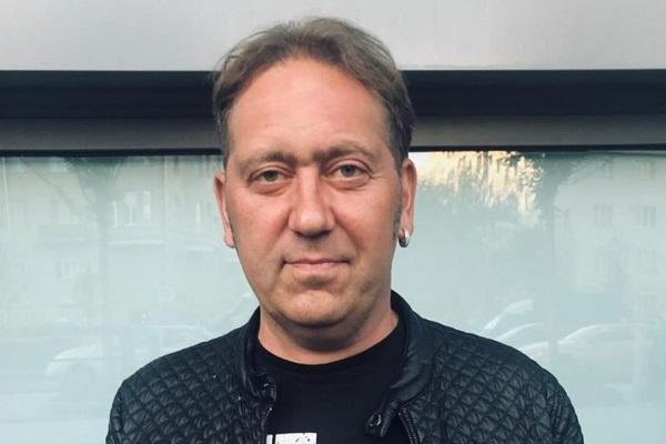 Свердловчанину из «Квартета И» присвоили звание заслуженного артиста РФ - Фото 2