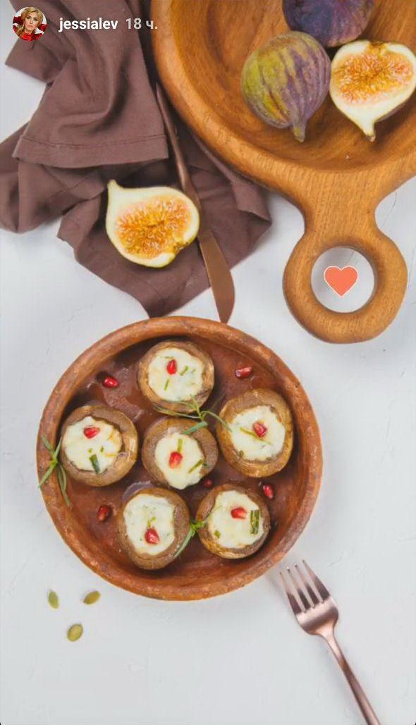 Самый сексуальный ресторатор Екатеринбурга готовится открыть новое заведение. ФОТО - Фото 2