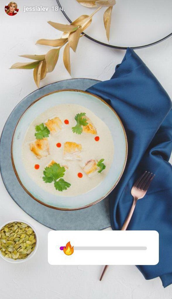 Самый сексуальный ресторатор Екатеринбурга готовится открыть новое заведение. ФОТО - Фото 4