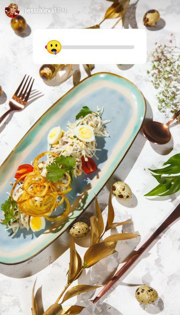 Самый сексуальный ресторатор Екатеринбурга готовится открыть новое заведение. ФОТО - Фото 5