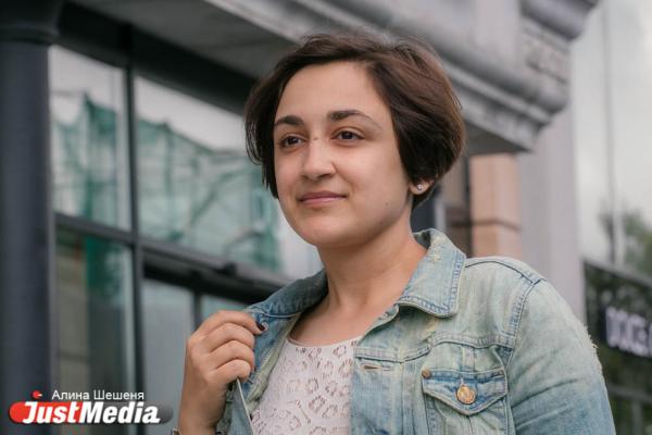 Журналист Дарья Александрович: «Для жителей Урала у меня один совет – берите отпуск и уезжайте». В Екатеринбурге +13 - Фото 5
