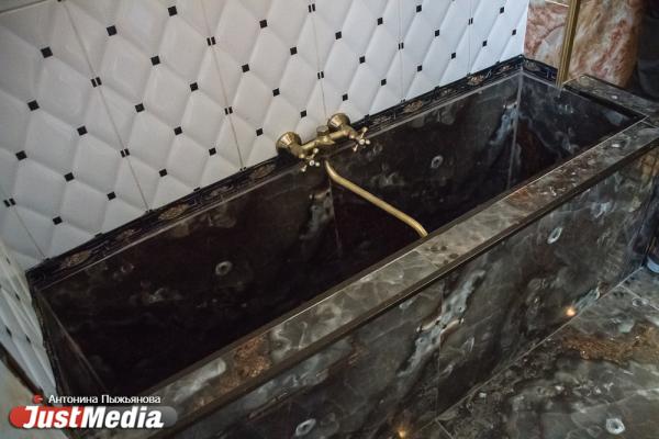 «Это ненормальный вкус». Дети и родители – об интерьерах в школе Симановского - Фото 13