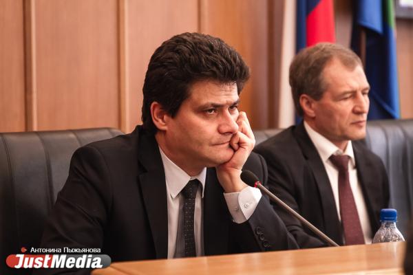 Депутаты исключили из списка площадок под собор святой Екатерины участок, где стояла телебашня - Фото 4