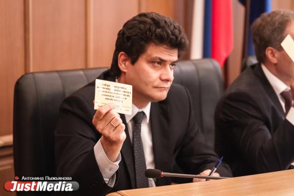 Депутаты исключили из списка площадок под собор святой Екатерины участок, где стояла телебашня - Фото 10