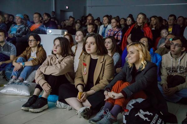 Как уральцев влюбляли в собственный край. О перспективах уникального фестиваля «Ура! Урал!» - Фото 3