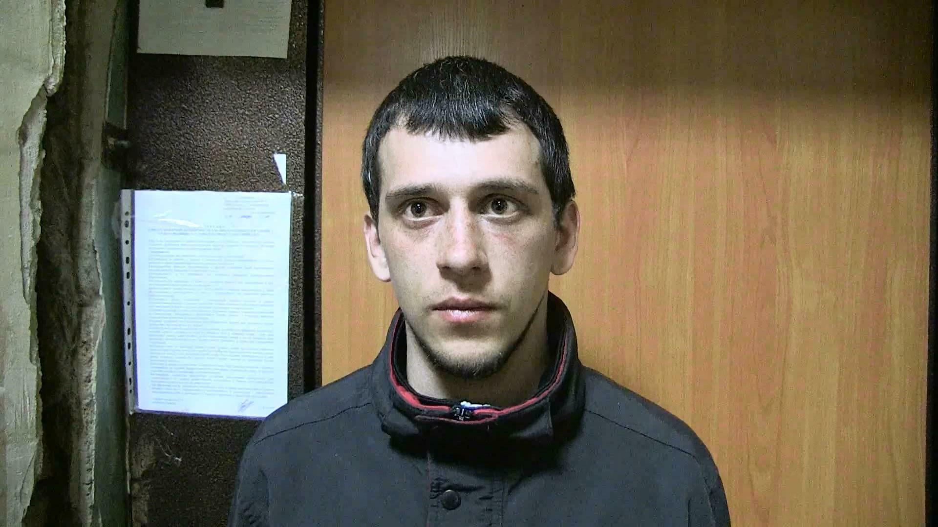 Кто занимается розыском. Особо опасные преступники россии. Розыск мвд. Кто занимается розыском. Ориентировка на преступника.