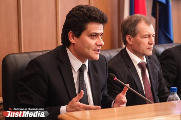 «Твердая четверка, но если так пойдет и дальше, будет пять». Итоги года работы мэра Высокинского в цифрах и мнениях - Фото 6