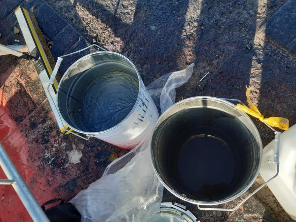 Работа на Уралмаше перестанет быть супрематическим крестом за несколько часов - Фото 2