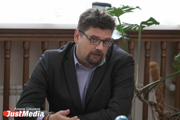 «Проголосовавшие за пустырь за Макаровским мостом хотят развития этой территории». Эксперты обсудили итоги выборов площадки для храма - Фото 4