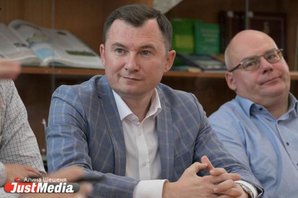 «Проголосовавшие за пустырь за Макаровским мостом хотят развития этой территории». Эксперты обсудили итоги выборов площадки для храма - Фото 8