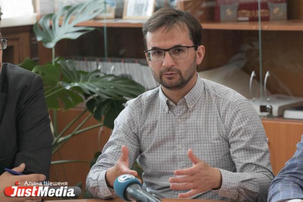 «Проголосовавшие за пустырь за Макаровским мостом хотят развития этой территории». Эксперты обсудили итоги выборов площадки для храма - Фото 9