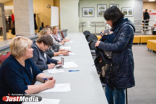 «Дали возможность решить самим». Как первый в России общегородской опрос стал новым инструментом демократии - Фото 3