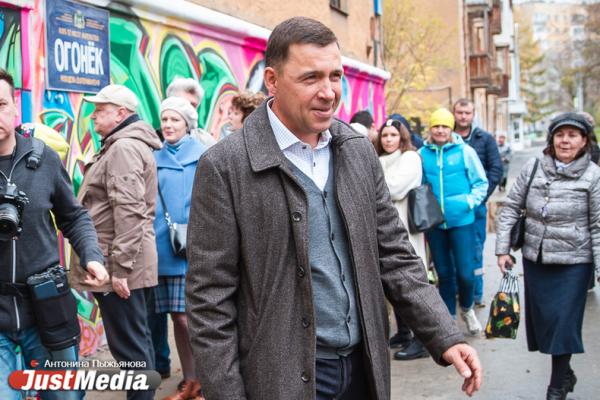 «Дали возможность решить самим». Как первый в России общегородской опрос стал новым инструментом демократии - Фото 8