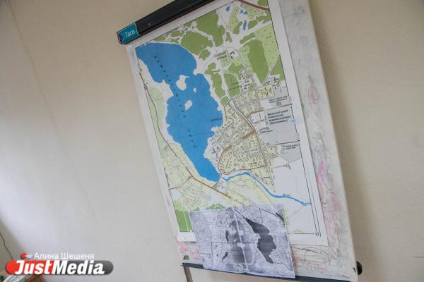 «Когда будет официальное разрешение  –  приходите. А сейчас прошу на выход». Как работают приемные депутатов. Выпуск №4 - Фото 4