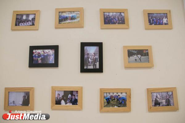 «Когда будет официальное разрешение  –  приходите. А сейчас прошу на выход». Как работают приемные депутатов. Выпуск №4 - Фото 7