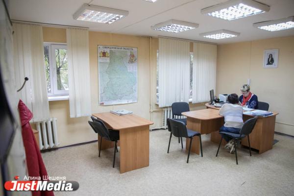 «Когда будет официальное разрешение  –  приходите. А сейчас прошу на выход». Как работают приемные депутатов. Выпуск №4 - Фото 22