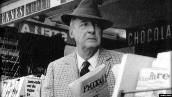 30 октября в Центре культуры «Урал» состоится премьера проекта «Другой Подкаст» - Фото 3