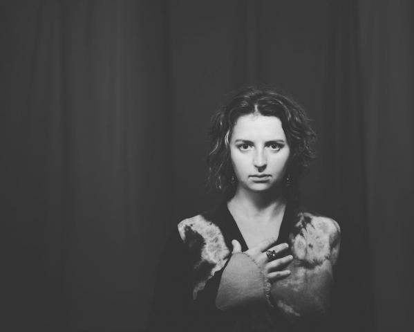 В Екатеринбурге на ПАПА МАМА ФОРУМе соберутся психологи из трех стран мира, чтобы раскрыть секреты счастливого родительства и грамотного воспитания - Фото 4