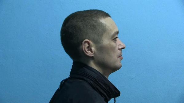 В Екатеринбурге поймали мужчину, который похитил из пункта микрозаймов 70 тысяч поддельных рублей  - Фото 2